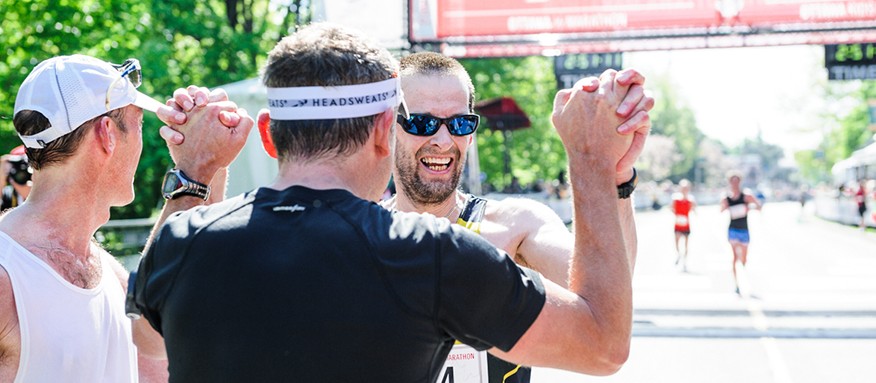 Marathon_2014-14_web