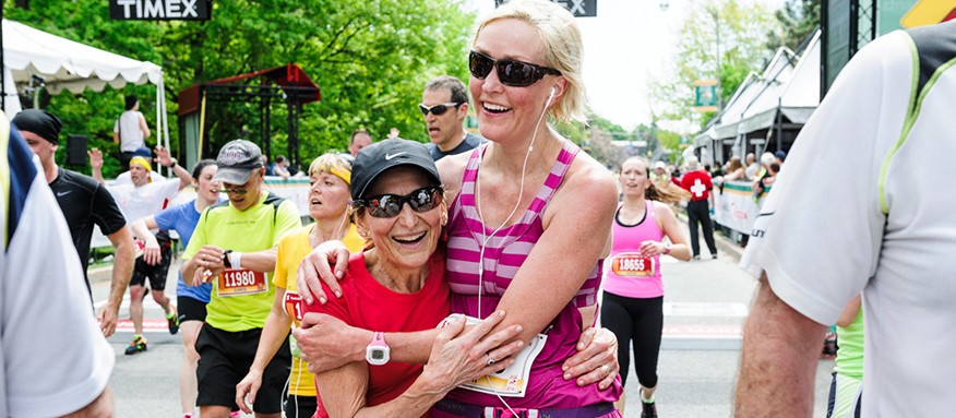 Marathon_2014-21_web
