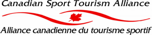 Canadian Sport Tourism