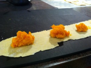 Butternut-Squash-Filling-1024x764