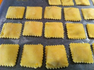 Butternut-Squash-Ravioli-Uncooked-1024x764
