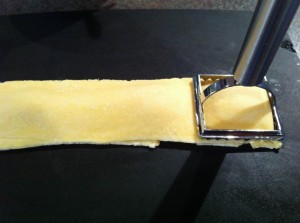 Ravioli-Press-1024x764