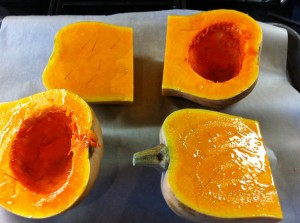 Roasted-Butternut-Squash-1024x764