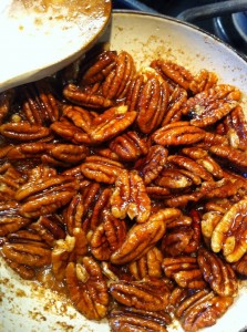 Spiced-Pecans-e1349056395880-764x1024