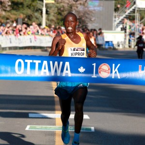 2014 Ottawa Race Weekend