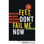 Feetdontfailme