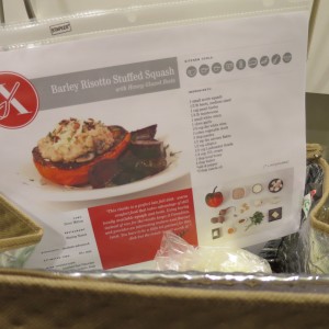 IMG_1048