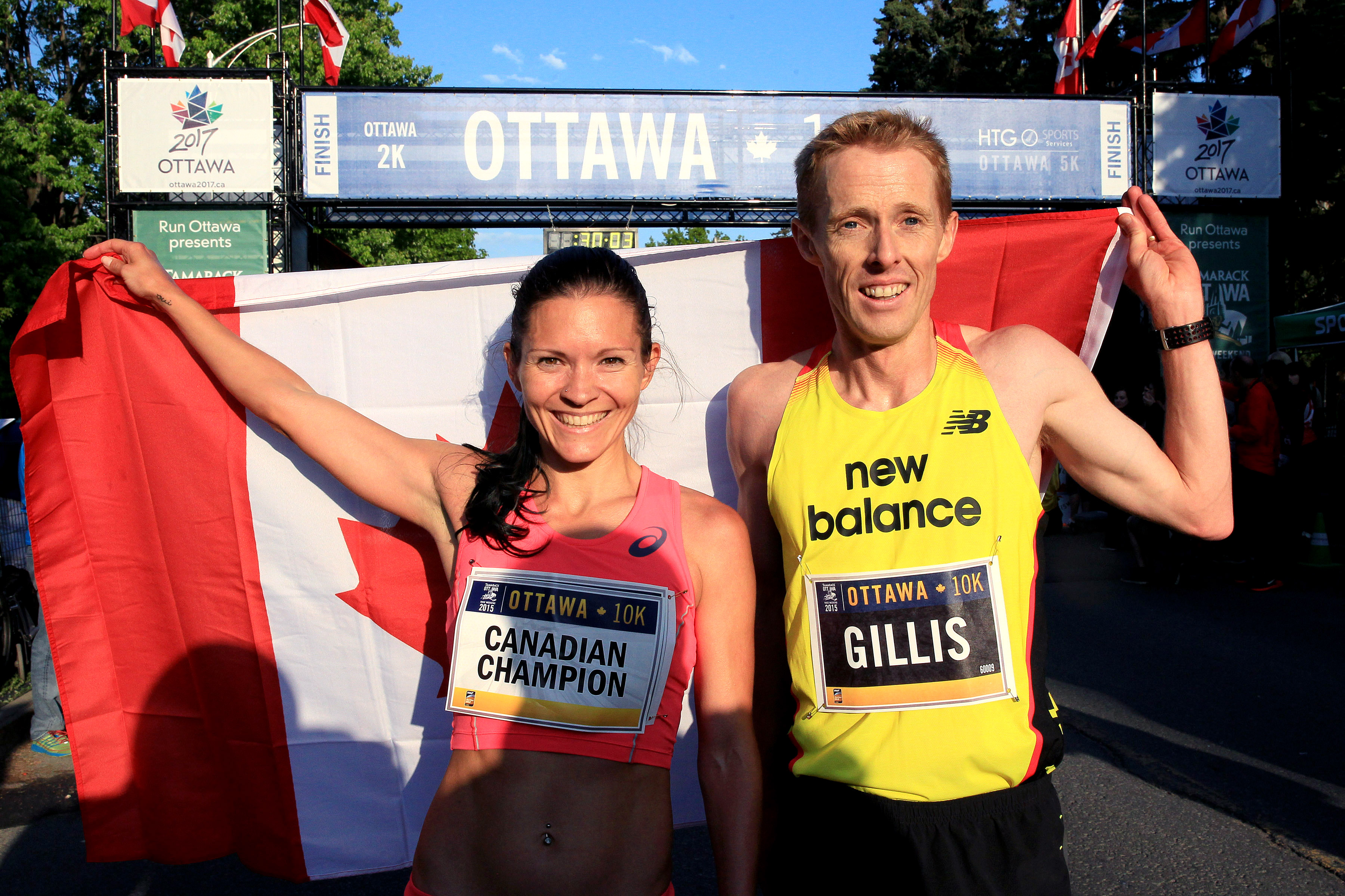 2015 Ottawa Race Weekend Ottawa, Ca May 23-24, 2015 Photo: Victah Sailer@PhotoRun Victah1111@aol.com 631-291-3409 www.photorun.NET Ottawa, Ca May 23-24, 2015 Photo: Victah Sailer@PhotoRun Victah1111@aol.com 631-291-3409 www.photorun.NET