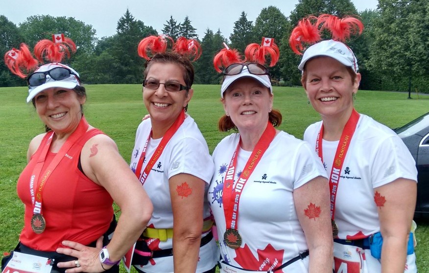 canadaday_ladies