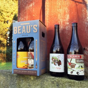 Best-of-Beaus-Pack-1-1024x1024