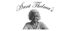 aunt-thelmas