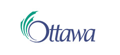 cityofottawa