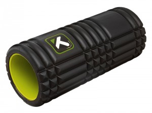 trigger-roller
