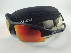 zizu_glasses