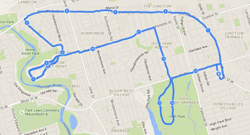 danielle_route
