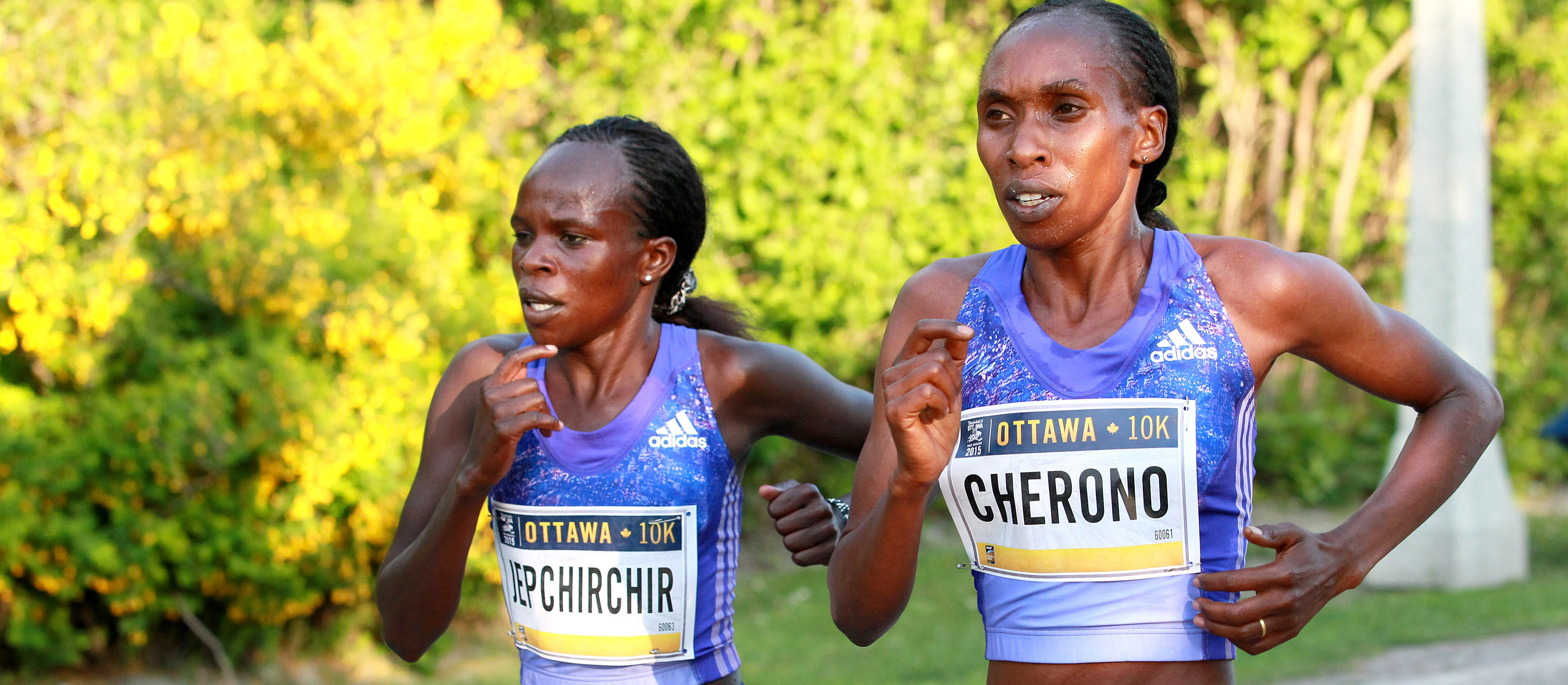 Jepchirchir-CheronoH-Ottawa15
