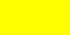 yellow-box