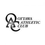 oac-logo