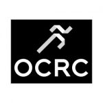 ocrc-logo