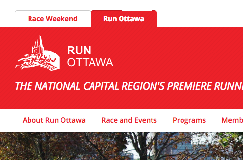 image: screenshot of website