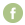 facebook_icon_03