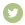 twitter_icon_03
