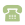 contact_icon