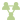 icon-organization