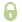 icon-privacy