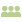 icon-team