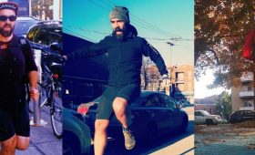 Everic-Lauziere-Runner-of-the-month