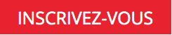 Inscrivez-vous