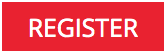 Register 2020
