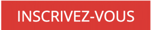 Inscrivez-Vous-Marathon