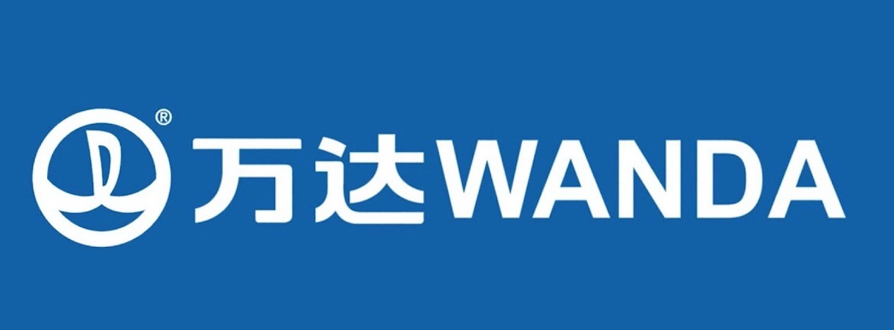 Wanda Sports Group