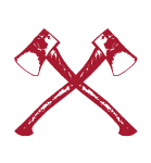 Lumberjack Challenge logo