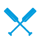 Voyageur Challenge logo