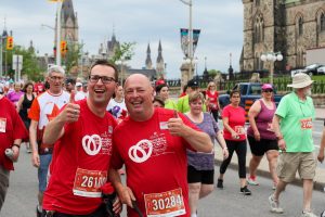 uOttawa Heart Institute Foundation