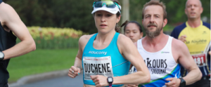 Krista-DuChene