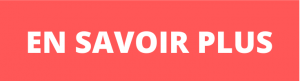 EN SAVOIR PLUS