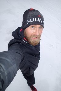 Morten Lidegaard