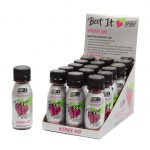 Receive 15% off your first Beet It online order! Visit the Tamarack Ottawa Race Weekend Virtual Event Bag