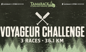 Challenge 