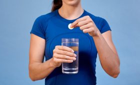 Hydrate
