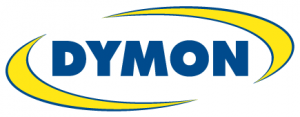 Dymon