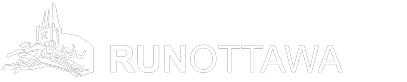logo-2017-en