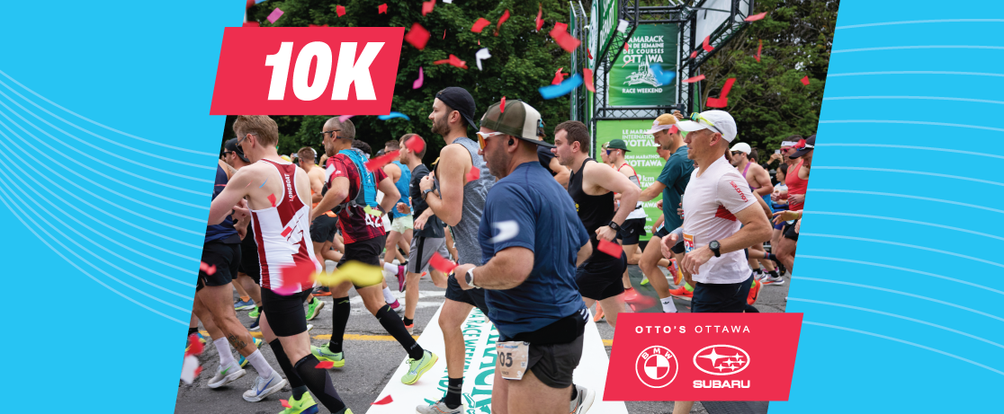 10K