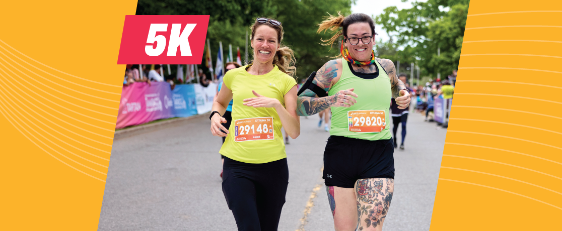 5K